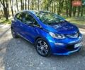 Синій Шевроле Bolt EV, об'ємом двигуна 0 л та пробігом 114 тис. км за 14300 $, фото 7 на Automoto.ua
