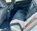 Синий Шевроле Bolt EV, объемом двигателя 0 л и пробегом 93 тыс. км за 14200 $, фото 3 на Automoto.ua