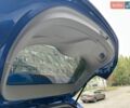Синий Шевроле Bolt EV, объемом двигателя 0 л и пробегом 71 тыс. км за 15300 $, фото 36 на Automoto.ua