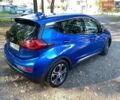 Синій Шевроле Bolt EV, об'ємом двигуна 0 л та пробігом 114 тис. км за 14300 $, фото 5 на Automoto.ua
