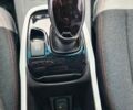Синій Шевроле Bolt EV, об'ємом двигуна 0 л та пробігом 244 тис. км за 12699 $, фото 13 на Automoto.ua