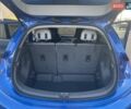 Синий Шевроле Bolt EV, объемом двигателя 0 л и пробегом 120 тыс. км за 15000 $, фото 10 на Automoto.ua