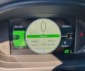 Синій Шевроле Bolt EV, об'ємом двигуна 0 л та пробігом 244 тис. км за 12699 $, фото 15 на Automoto.ua