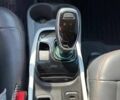 Синій Шевроле Bolt EV, об'ємом двигуна 0 л та пробігом 99 тис. км за 14700 $, фото 19 на Automoto.ua