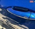 Синий Шевроле Bolt EV, объемом двигателя 0 л и пробегом 20 тыс. км за 7200 $, фото 8 на Automoto.ua