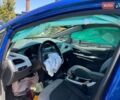 Синий Шевроле Bolt EV, объемом двигателя 0 л и пробегом 20 тыс. км за 7200 $, фото 11 на Automoto.ua