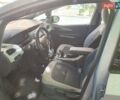 Синий Шевроле Bolt EV, объемом двигателя 0 л и пробегом 53 тыс. км за 17000 $, фото 12 на Automoto.ua