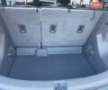 Синий Шевроле Bolt EV, объемом двигателя 0 л и пробегом 120 тыс. км за 15000 $, фото 13 на Automoto.ua