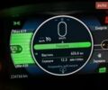 Синій Шевроле Bolt EV, об'ємом двигуна 0 л та пробігом 244 тис. км за 12699 $, фото 16 на Automoto.ua