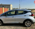 Синий Шевроле Bolt EV, объемом двигателя 0 л и пробегом 53 тыс. км за 17000 $, фото 4 на Automoto.ua