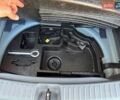 Синій Шевроле Bolt EV, об'ємом двигуна 0 л та пробігом 99 тис. км за 14700 $, фото 27 на Automoto.ua