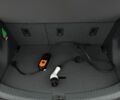 Синий Шевроле Bolt EV, объемом двигателя 0 л и пробегом 149 тыс. км за 15000 $, фото 13 на Automoto.ua