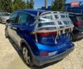 Синий Шевроле Bolt EV, объемом двигателя 0 л и пробегом 20 тыс. км за 7200 $, фото 4 на Automoto.ua