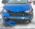Синий Шевроле Bolt EV, объемом двигателя 0 л и пробегом 225 тыс. км за 7000 $, фото 5 на Automoto.ua