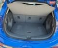 Синій Шевроле Bolt EV, об'ємом двигуна 0 л та пробігом 99 тис. км за 14700 $, фото 23 на Automoto.ua