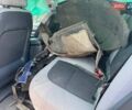 Синий Шевроле Bolt EV, объемом двигателя 0 л и пробегом 20 тыс. км за 7200 $, фото 13 на Automoto.ua