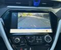 Синий Шевроле Bolt EV, объемом двигателя 0 л и пробегом 45 тыс. км за 16000 $, фото 11 на Automoto.ua