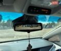 Синій Шевроле Bolt EV, об'ємом двигуна 0 л та пробігом 99 тис. км за 14700 $, фото 26 на Automoto.ua
