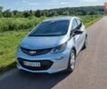 Синій Шевроле Bolt EV, об'ємом двигуна 0 л та пробігом 244 тис. км за 12699 $, фото 3 на Automoto.ua