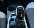Синий Шевроле Bolt EV, объемом двигателя 0 л и пробегом 45 тыс. км за 16000 $, фото 7 на Automoto.ua