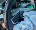 Синий Шевроле Bolt EV, объемом двигателя 0 л и пробегом 20 тыс. км за 7200 $, фото 10 на Automoto.ua
