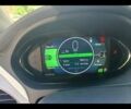 Синий Шевроле Bolt EV, объемом двигателя 0 л и пробегом 135 тыс. км за 12900 $, фото 6 на Automoto.ua