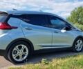 Синій Шевроле Bolt EV, об'ємом двигуна 0 л та пробігом 244 тис. км за 12699 $, фото 6 на Automoto.ua