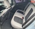 Синій Шевроле Bolt EV, об'ємом двигуна 0 л та пробігом 244 тис. км за 12699 $, фото 14 на Automoto.ua
