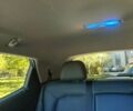 Синий Шевроле Bolt EV, объемом двигателя 0 л и пробегом 77 тыс. км за 15300 $, фото 13 на Automoto.ua
