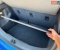 Синій Шевроле Bolt EV, об'ємом двигуна 0 л та пробігом 99 тис. км за 14700 $, фото 21 на Automoto.ua