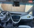 Синий Шевроле Bolt EV, объемом двигателя 0 л и пробегом 120 тыс. км за 15000 $, фото 14 на Automoto.ua
