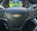 Синий Шевроле Bolt EV, объемом двигателя 0 л и пробегом 147 тыс. км за 14500 $, фото 7 на Automoto.ua