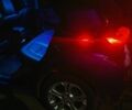 Синий Шевроле Bolt EV, объемом двигателя 0 л и пробегом 77 тыс. км за 15300 $, фото 26 на Automoto.ua