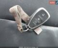 Синий Шевроле Bolt EV, объемом двигателя 0 л и пробегом 225 тыс. км за 7000 $, фото 7 на Automoto.ua