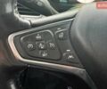 Синий Шевроле Bolt EV, объемом двигателя 0 л и пробегом 93 тыс. км за 14190 $, фото 15 на Automoto.ua