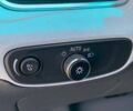 Синий Шевроле Bolt EV, объемом двигателя 0 л и пробегом 67 тыс. км за 16300 $, фото 10 на Automoto.ua