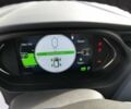 Синій Шевроле Bolt EV, об'ємом двигуна 0 л та пробігом 21 тис. км за 9000 $, фото 1 на Automoto.ua