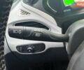 Синий Шевроле Bolt EV, объемом двигателя 0 л и пробегом 93 тыс. км за 14190 $, фото 16 на Automoto.ua