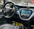 Синий Шевроле Bolt EV, объемом двигателя 0 л и пробегом 89 тыс. км за 14999 $, фото 19 на Automoto.ua