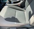 Синій Шевроле Bolt EV, об'ємом двигуна 0 л та пробігом 190 тис. км за 12500 $, фото 7 на Automoto.ua