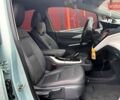 Синий Шевроле Bolt EV, объемом двигателя 0 л и пробегом 93 тыс. км за 14190 $, фото 11 на Automoto.ua
