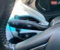 Синий Шевроле Bolt EV, объемом двигателя 0 л и пробегом 67 тыс. км за 16300 $, фото 13 на Automoto.ua