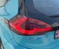 Синій Шевроле Bolt EV, об'ємом двигуна 0 л та пробігом 190 тис. км за 12500 $, фото 6 на Automoto.ua