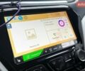 Синий Шевроле Bolt EV, объемом двигателя 0 л и пробегом 93 тыс. км за 14190 $, фото 23 на Automoto.ua