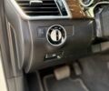 Синий Шевроле Bolt EV, объемом двигателя 0 л и пробегом 170 тыс. км за 15200 $, фото 12 на Automoto.ua