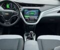 Синій Шевроле Bolt EV, об'ємом двигуна 0 л та пробігом 66 тис. км за 9300 $, фото 6 на Automoto.ua