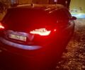 Синий Шевроле Bolt EV, объемом двигателя 0 л и пробегом 77 тыс. км за 14000 $, фото 1 на Automoto.ua