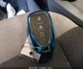 Синий Шевроле Bolt EV, объемом двигателя 0 л и пробегом 46 тыс. км за 10200 $, фото 13 на Automoto.ua