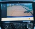 Синий Шевроле Bolt EV, объемом двигателя 0 л и пробегом 67 тыс. км за 16300 $, фото 15 на Automoto.ua