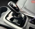 Синий Шевроле Bolt EV, объемом двигателя 0 л и пробегом 93 тыс. км за 14190 $, фото 26 на Automoto.ua